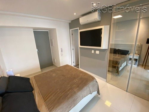 Imagem 3 de 15 de Apartamento - Vila Olimpia - Ref: 11088 - V-c-vncas3030