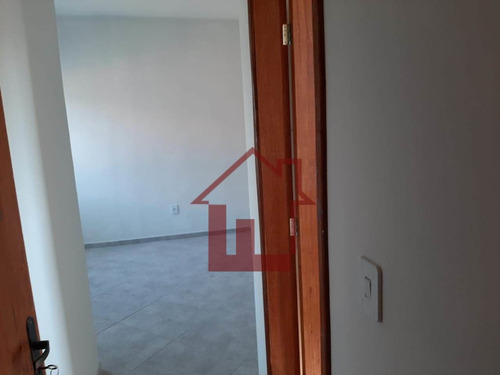 Imagem 15 de 28 de Casa À Venda No Bairro Retiro - Volta Redonda/rj - C1647