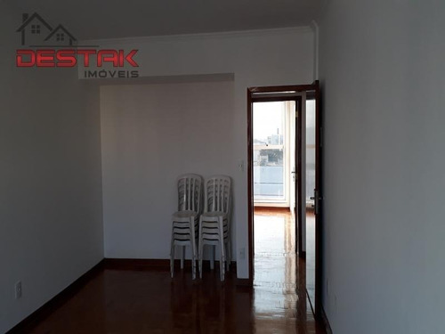 Imagem 7 de 15 de Ref.: 3460 - Sala Em Jundiaí Para Aluguel - L3460