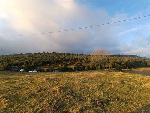 Imagen 6 de 17 de Parcela Vista Lago Rupanco Volcanes Preventa Oportunidad
