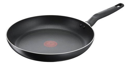 Sartén 30 Cm Super Cook
