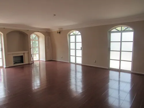 Casa En Venta En Pedregal