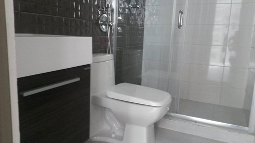 Imagen 6 de 8 de Venta De Apartamento En Metropolitan Park Vía España 20-2301