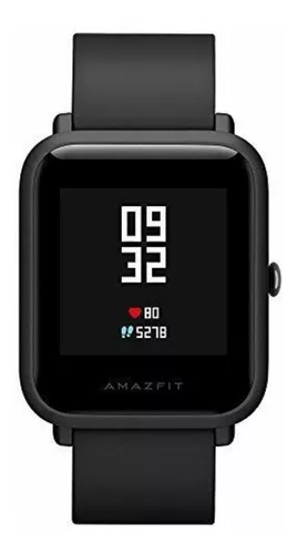 Hrich SmartWatch, Relógio SmartWatch, Tela de 1,95'' Polegadas,Fazer  Chamadas, Full Touch, com Controles de Música, Aplicativo Notificações,  Acordar a voz da IA，Monitoramento de Saúde(Preto)