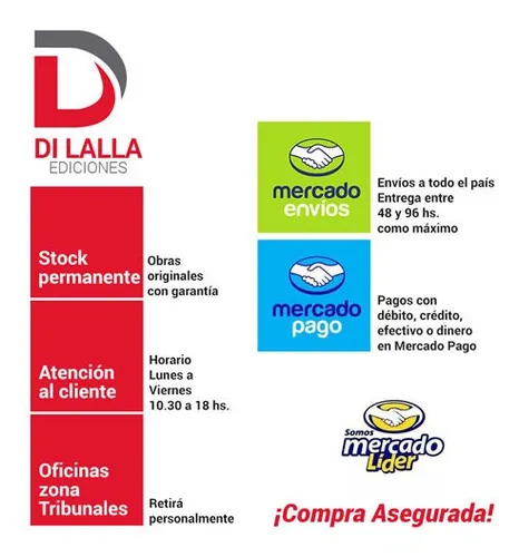 550 Modelos De Cartas Documento - Abatti / Rocca