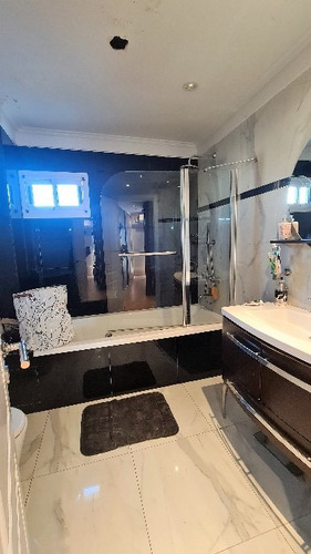 Imagen 14 de 14 de Triplex En Permuta En Lanus Oeste