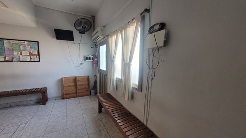 Oficinas En Alquiler En Berazategui