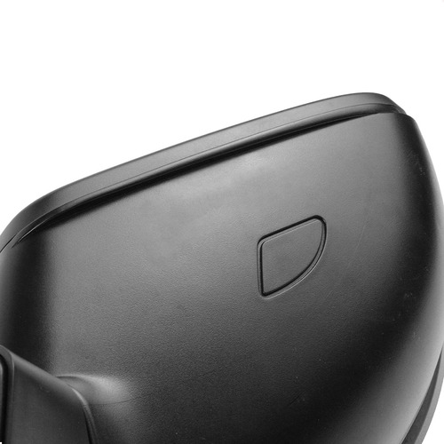 Retrovisor Passat 17 18 19 Elétrico Com Pisca Aquecedor