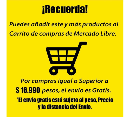 Imagen 5 de 5 de Poett Aromatizante De Telas - 250 Ml - Variedades