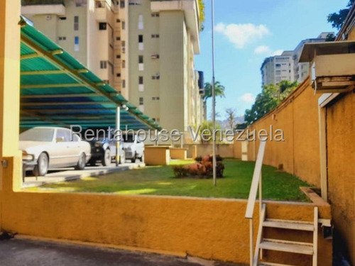 Apartamento En Macaracuay Cod Mls# 25-24178 Lm