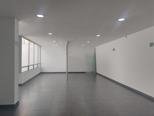 Oficinas En Arriendo Cedritos 303-102244