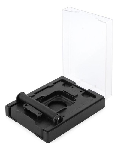 Película 3d Nanoflex Apple Watch Series 8, 45mm, Iplace