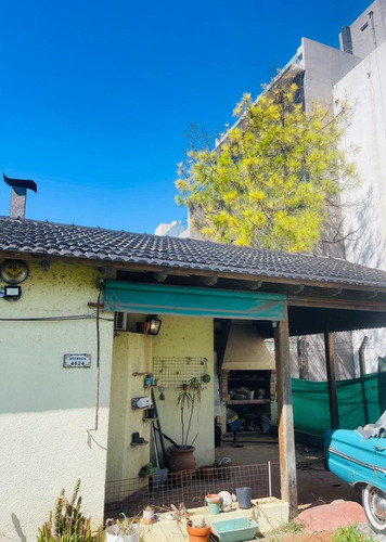 Vende Casa Quinta En Canning Excelente Ubicacion
