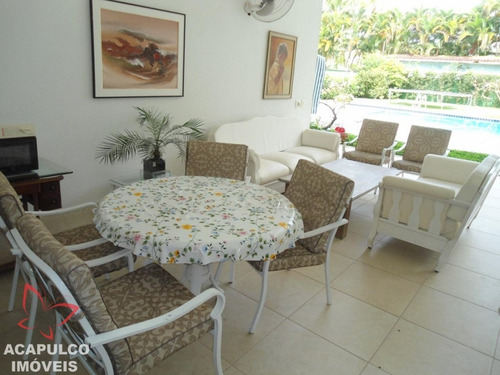 Jardim Acapulco. O Paraíso É Aqui! - Ai00052 - Ai00052