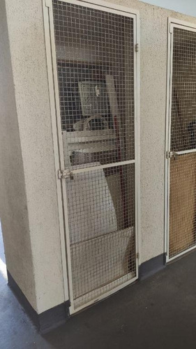 Imagem 2 de 19 de Apartamento Com 3 Dormitórios À Venda, 65 M² Por R$ 380.000 - Vila Industrial - São José Dos Campos/sp - Ap1365