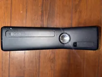 Comprar Consola Estándar Xbox 360 Slim De 500 Gb - Consola Rgh 3.0