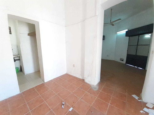 Venta Local Comercial Union