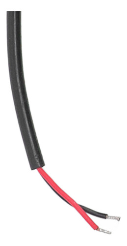 Actuador De Varilla De Empuje Lineal Eléctrico 3500n De Alta