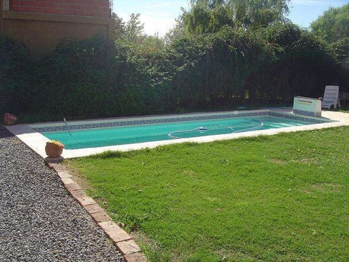 Imagen 19 de 23 de Casa Venta