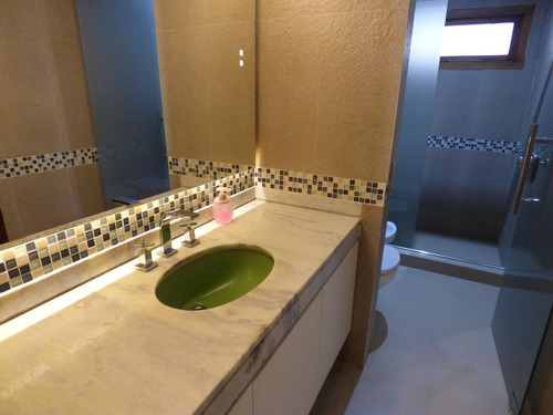 Imagen 26 de 30 de Casa En Venta En La Plata Calle 60 E/ 134 Y 135- Dacal Bienes Raices