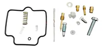 Comprar  Kit Reparacion De Carburador Sunik Bajaj Pulsar 220 F