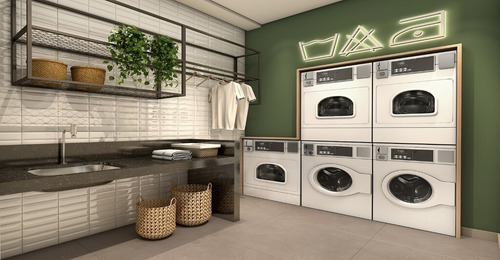 Imagem 12 de 30 de Apartamento - Ref: Or20405.1
