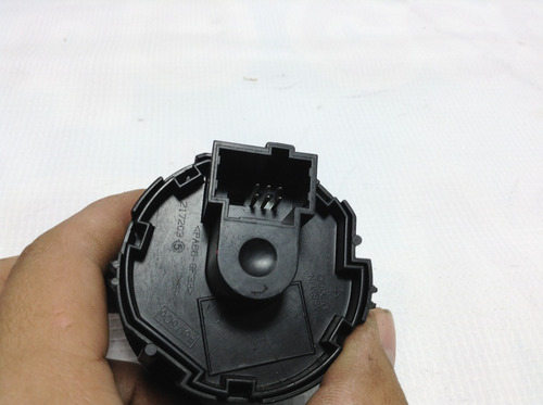Switch Control Luces Ford F150 4x4 Mod 09-14 Original (Usado)