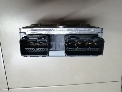 Módulo De Dirección Asistida Original Honda Acura #39980-tx4 (Usado)