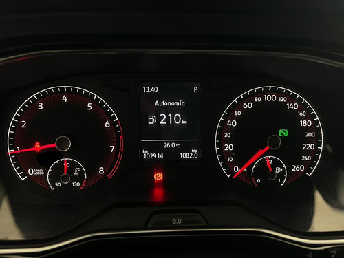 Volkswagen Jetta 1.4 T Fsi Rline Tip