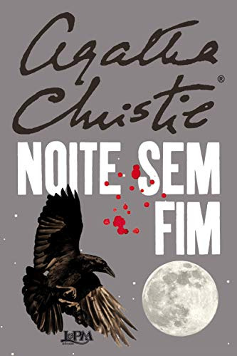 Libro Noite Sem Fim De Christie Agatha L&pm