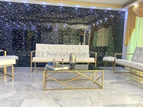 Imagen 24 de 30 de Rah Código 22-19155: Casa En Venta En Macaracuay Caracas Orlando Figueira 04125535289/04242942992 Esp1