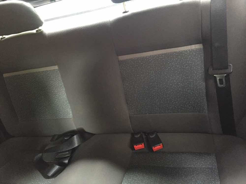 Chevrolet Celta 1.4 Ls Aa+dir 2014