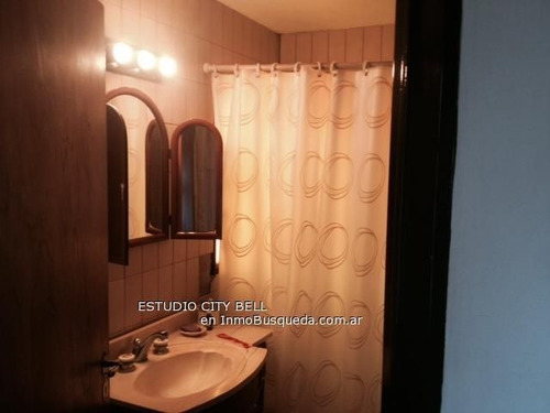 Casa En Venta En Entre Caminos