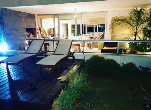 Imagen 10 de 13 de Apartamento 2 Dormitorios En Punta Ballena, Maldonado - Balena Bianca Ii