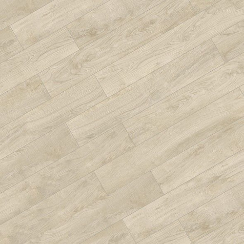 Porcelanato Zoita Natural 20x120 - Vite