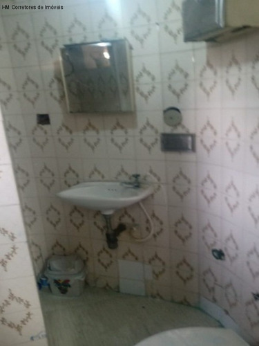 Imagem 12 de 15 de Apartamento - Hmap1092 - 69242813