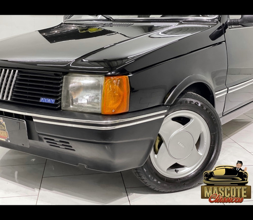 Imagem 8 de 15 de Premio Cs 1986 *top*raridade*lindo**financio Direto**