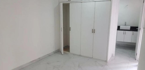 Imagen 7 de 20 de Oportunidad De Oro! Hermoso Dpto Precio Especial!