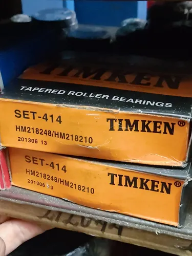 Rodamientos 239697 Marca Skf