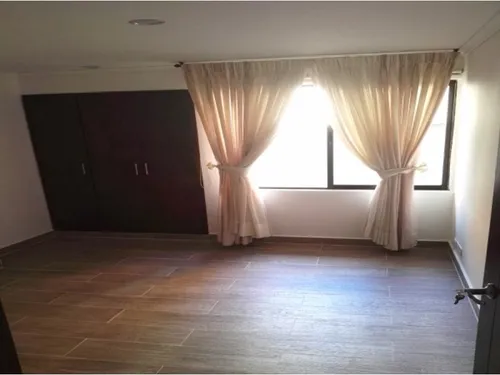 Venta De Apartamento En Laureles