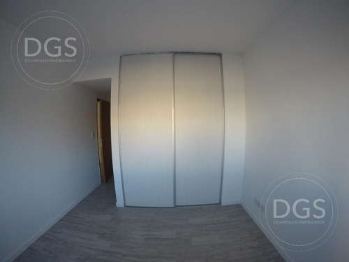 Imagen 14 de 30 de Oportunidad! Piso De 5 Ambientes De Categoría En Edificio Con Amenities En Pleno Centro De Banfield