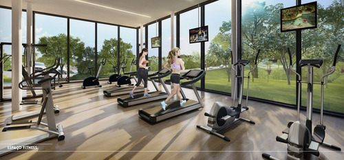 Terreno-em-condominio-para-venda-em-loteamento-residencial-pedra-alta-(sousas)-campinas-sp - Te2090