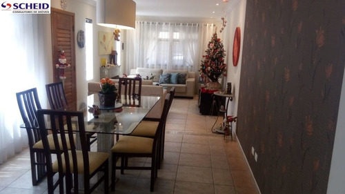 Imagem 2 de 15 de Linda Casa Na Vila Cruzeiro - Mr63791
