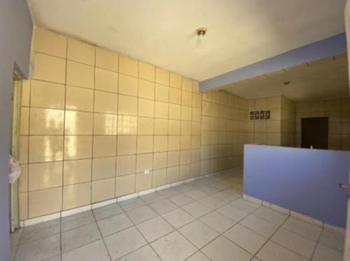 Imagem 7 de 12 de Casa Na Praia, No Bairro Nossa Senhora Do Sion, Em Itanhaém