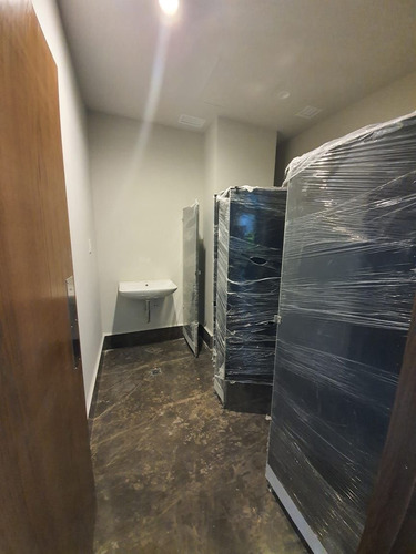 Imagen 6 de 20 de Oficinas En Venta Monterrey Nuevo Leon