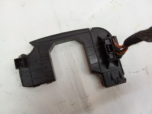 Modulo De Controlcolumna De Dirección Audi A4 05 Luxuri (Usado)