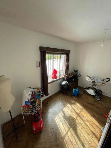 Imagen 8 de 20 de 1207 Venta Casa De Altos 2 Dorm,cochera Balcon Aires Puros