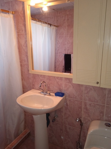 Imagen 8 de 20 de Se Vende En La Urbanización Aguamarina, Casa Con Patio