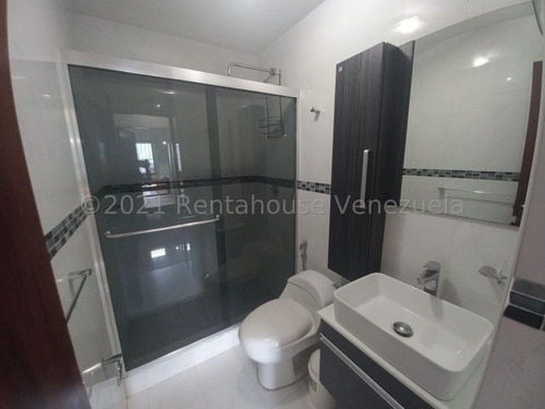 Imagen 12 de 14 de Mls #22-39 Apartamento En Venta Santa Fe Sur
