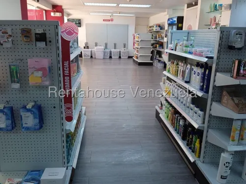 Local En Venta - Mls #25-19590